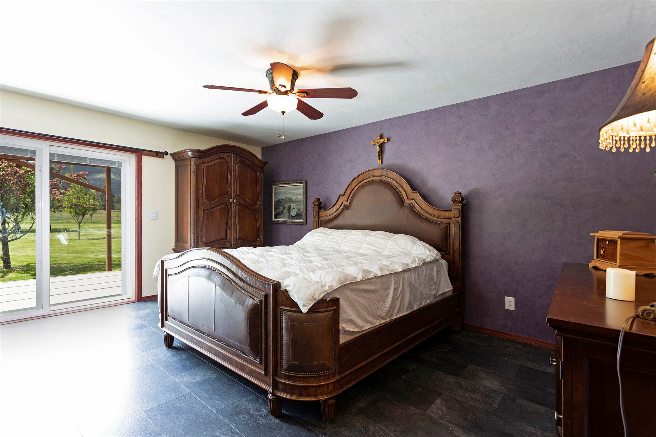 3021 Mittower Road Victor, MT 59875 - Photo 26 of 63 Gallery Image 26