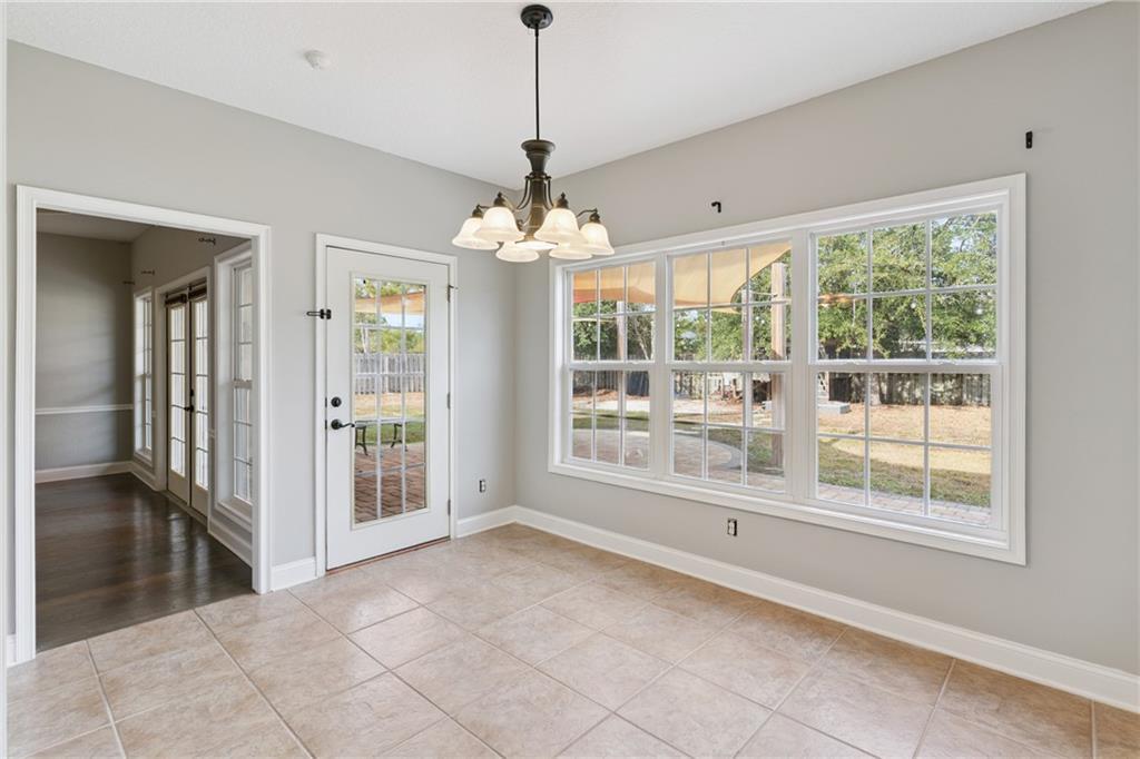 191 Hunters Point Way Brunswick, GA 31525 - Photo 18 of 42 Gallery Image 18