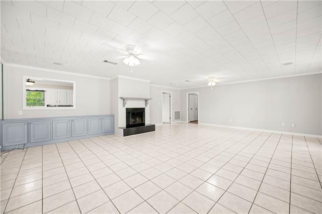 43 Vit Road Pineville, LA 71360 - Photo 8 of 45