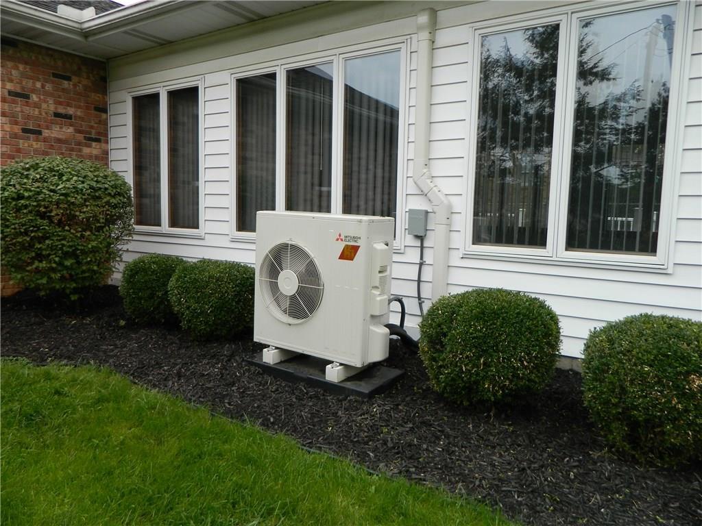 1935 West Mile Road Springfield, OH 45503 - Photo 28 of 38