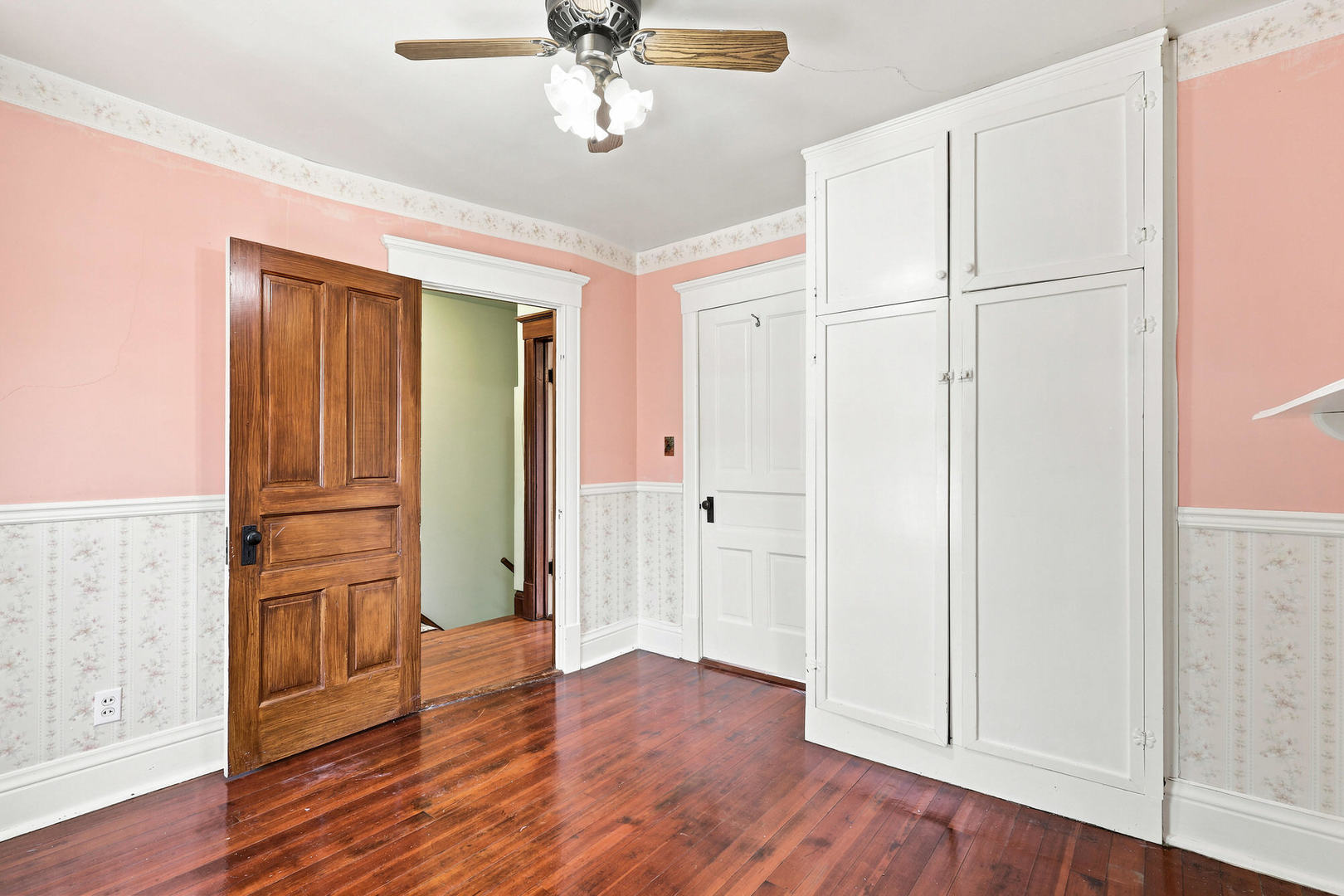 1810 15th Street Moline, IL 61265 - Photo 28 of 47
