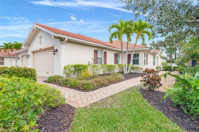 $3,000 | 13430 Kent Street, Naples, FL 34109