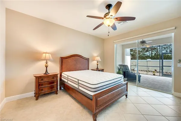 $3,000 | 13430 Kent Street, Naples, FL 34109