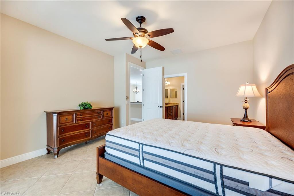 13430 Kent Street Naples, FL 34109 - Photo 13 of 35 Primary Bedroom Suite