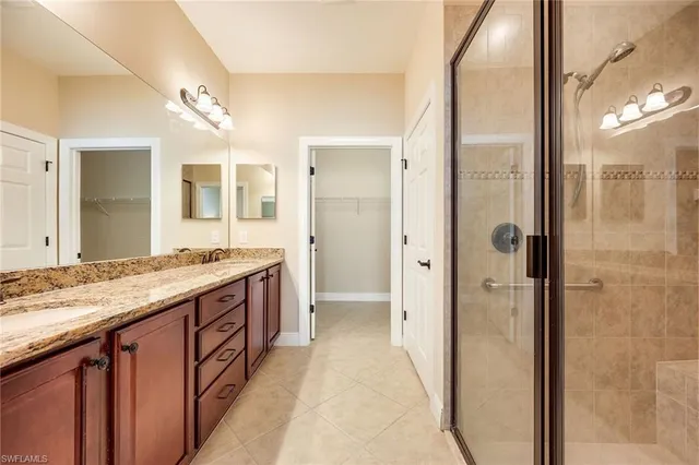 $3,000 | 13430 Kent Street, Naples, FL 34109