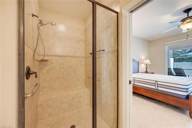 $3,000 | 13430 Kent Street, Naples, FL 34109