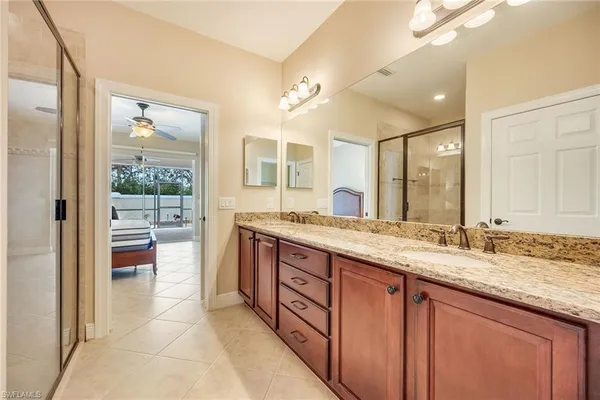$3,000 | 13430 Kent Street, Naples, FL 34109
