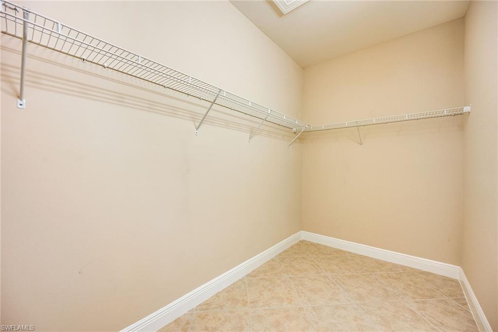 13430 Kent Street Naples, FL 34109 - Photo 17 of 35 Walk-in Closet