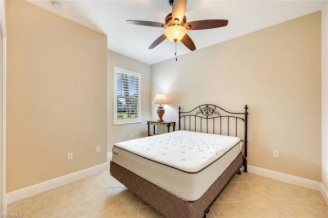 $3,000 | 13430 Kent Street, Naples, FL 34109