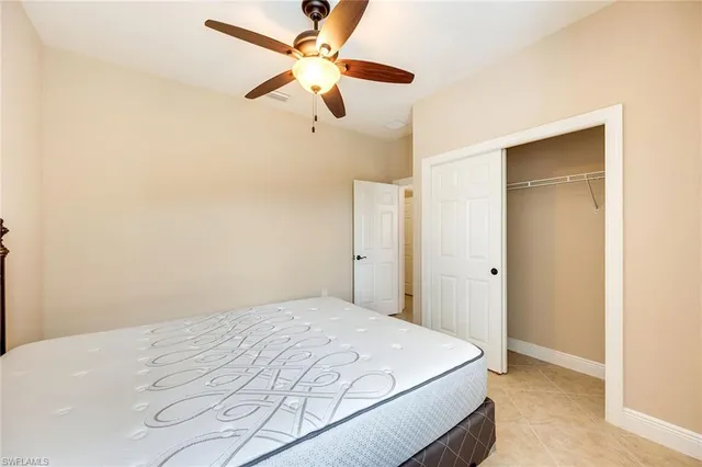 $3,000 | 13430 Kent Street, Naples, FL 34109