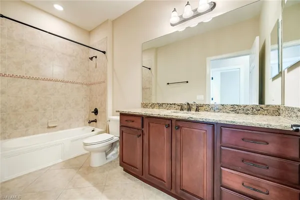 $3,000 | 13430 Kent Street, Naples, FL 34109