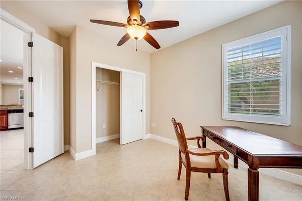 $3,000 | 13430 Kent Street, Naples, FL 34109