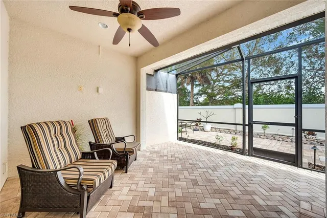 $3,000 | 13430 Kent Street, Naples, FL 34109