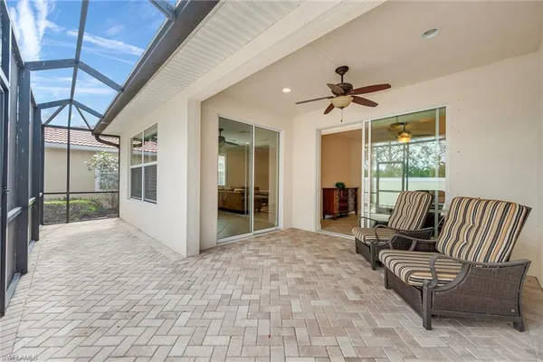 $3,000 | 13430 Kent Street, Naples, FL 34109