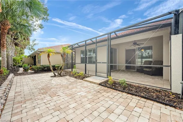 $3,000 | 13430 Kent Street, Naples, FL 34109