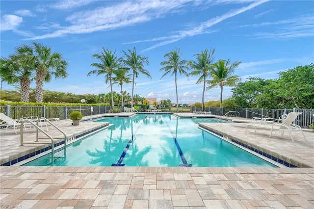 $3,000 | 13430 Kent Street, Naples, FL 34109