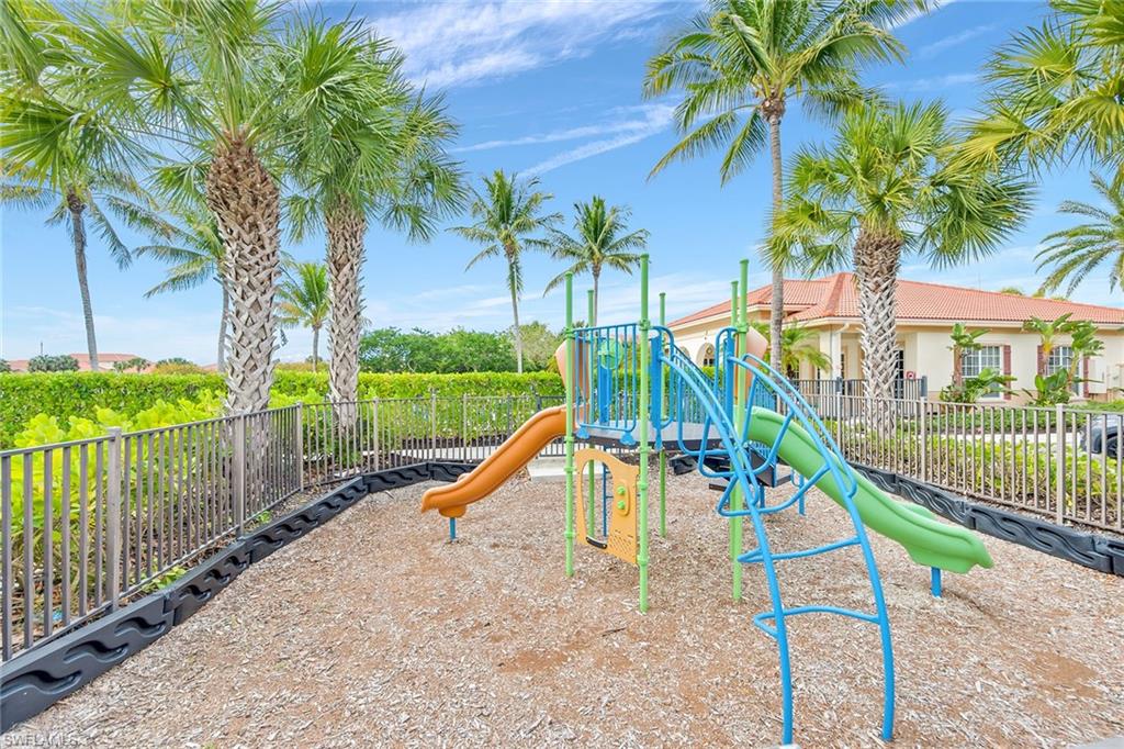 13430 Kent Street Naples, FL 34109 - Photo 29 of 35 Children's Playground