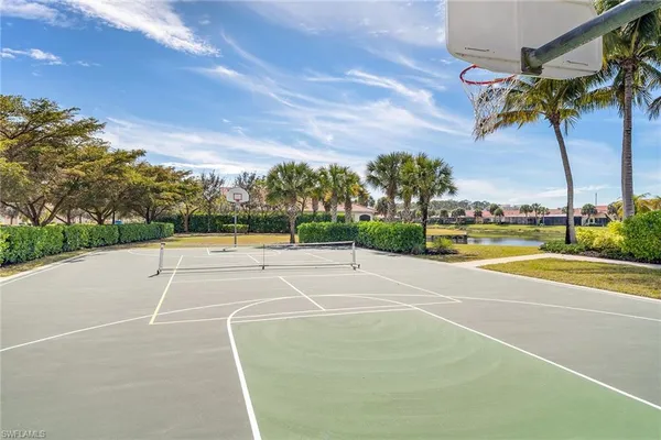 $3,000 | 13430 Kent Street, Naples, FL 34109