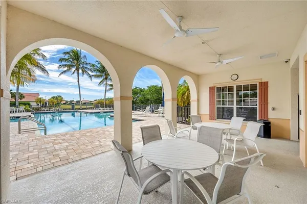 $3,000 | 13430 Kent Street, Naples, FL 34109