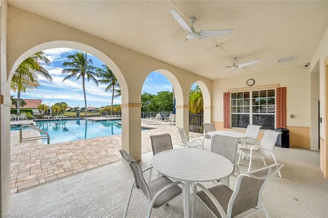 $3,000 | 13430 Kent Street, Naples, FL 34109