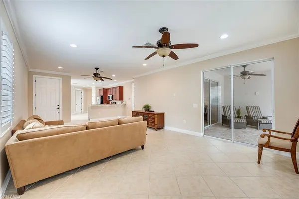$3,000 | 13430 Kent Street, Naples, FL 34109