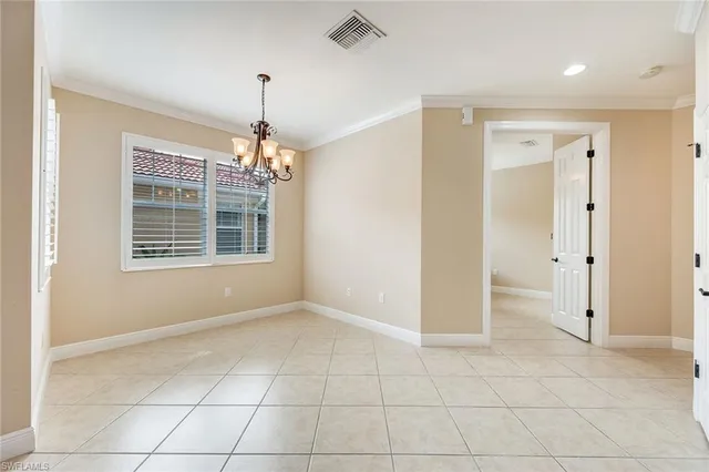 $3,000 | 13430 Kent Street, Naples, FL 34109