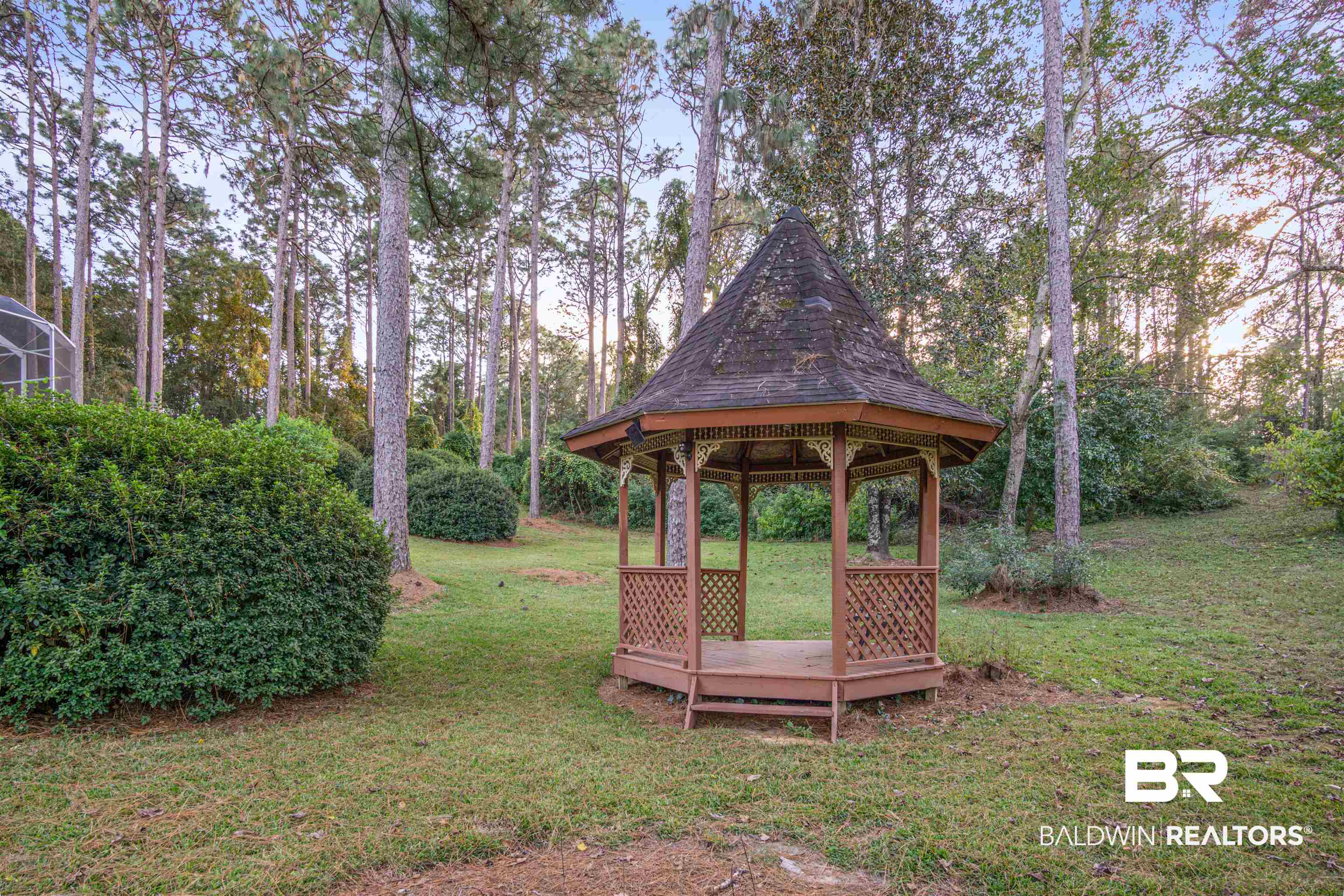31571 Rhett Drive Daphne, AL 36527 - Photo 45 of 50