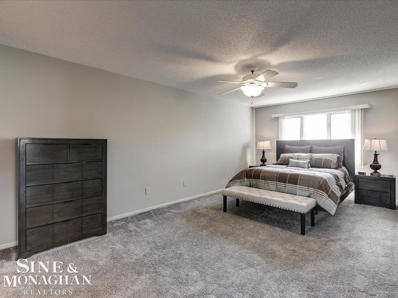 1715 River Road, Unit 39 St. Clair, MI 48079 - Photo 19 of 32