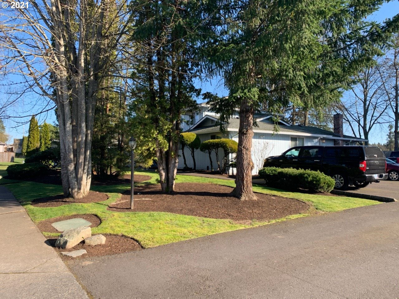 17270 Southwest Merlo Road Beaverton, OR 97003 - Photo 12 of 12