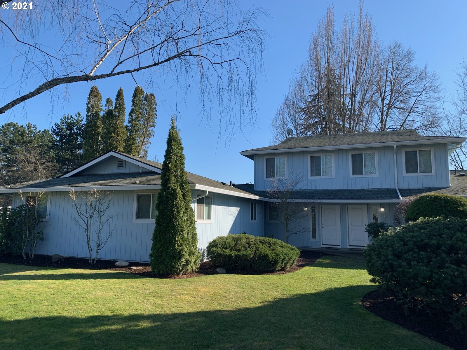 17270 Southwest Merlo Road Beaverton, OR 97003 - Photo 3 of 12