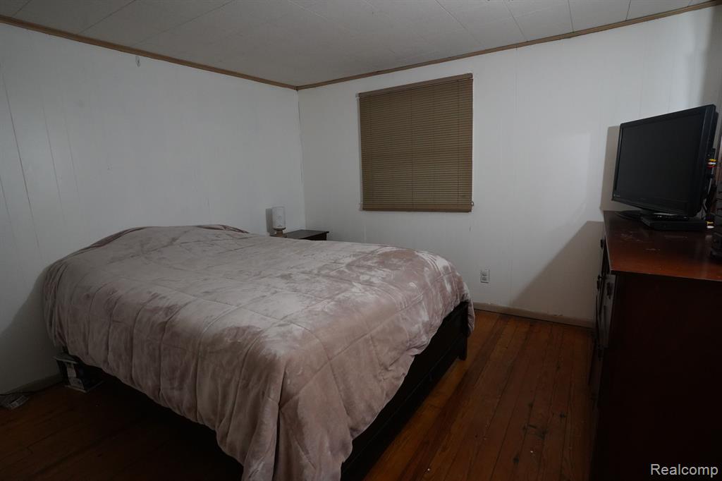 4317 Calkins Road Flint, MI 48532 - Photo 13 of 22