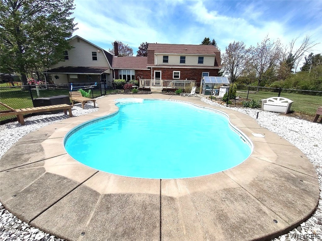 6275 Eckhardt Road Hamburg, NY 14085 - Photo 35 of 47