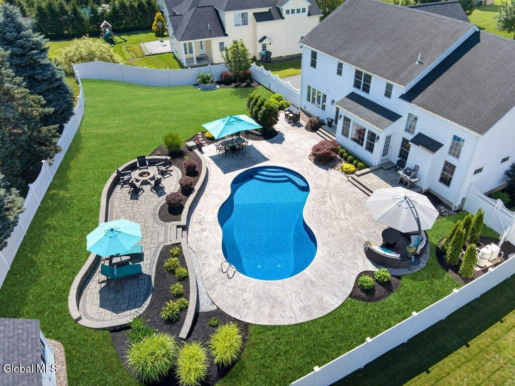 13 Peacham Road Colonie, NY 12189 - Photo 42 of 45 042-DJI_0883_m