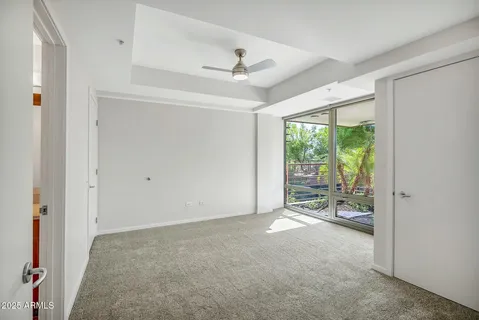 $525,000 | 7137 East Rancho Vista Drive, Unit 6009, Scottsdale, AZ 85251