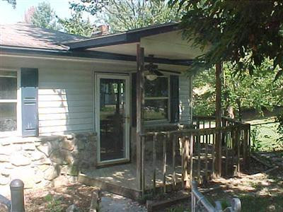 313 Bellwood Road Middlesboro, KY 40965 - Photo 22 of 25 Photo 22