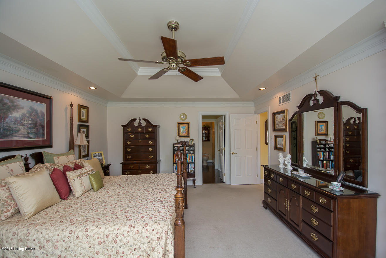 10411 Long Home Road Louisville, KY 40291 - Photo 36 of 89 LongHome-47