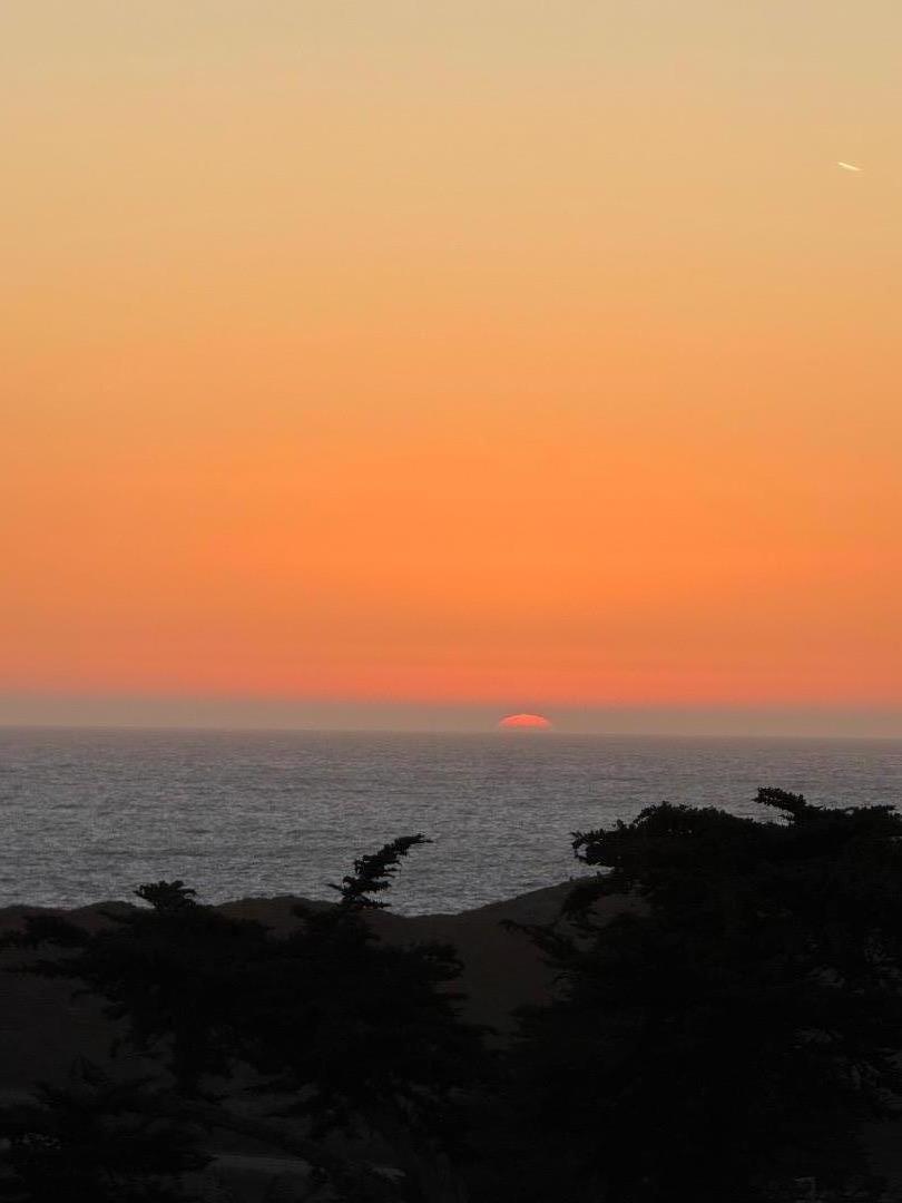 135 8th Street Marina, CA 93933 - Photo 61 of 69