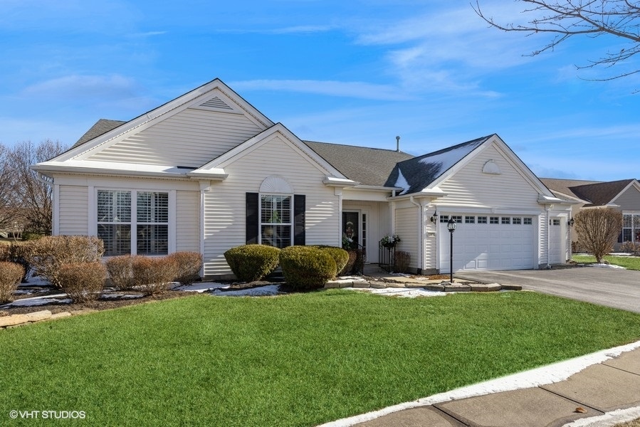 11970 Summer Ridge Lane Huntley, IL 60142 - Photo 1 of 1 Gallery Image 1
