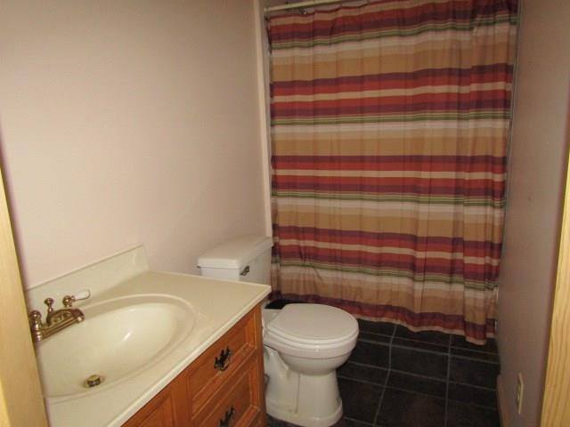 655 Whittier Road Farmington, ME 04938 - Photo 28 of 28 Photo