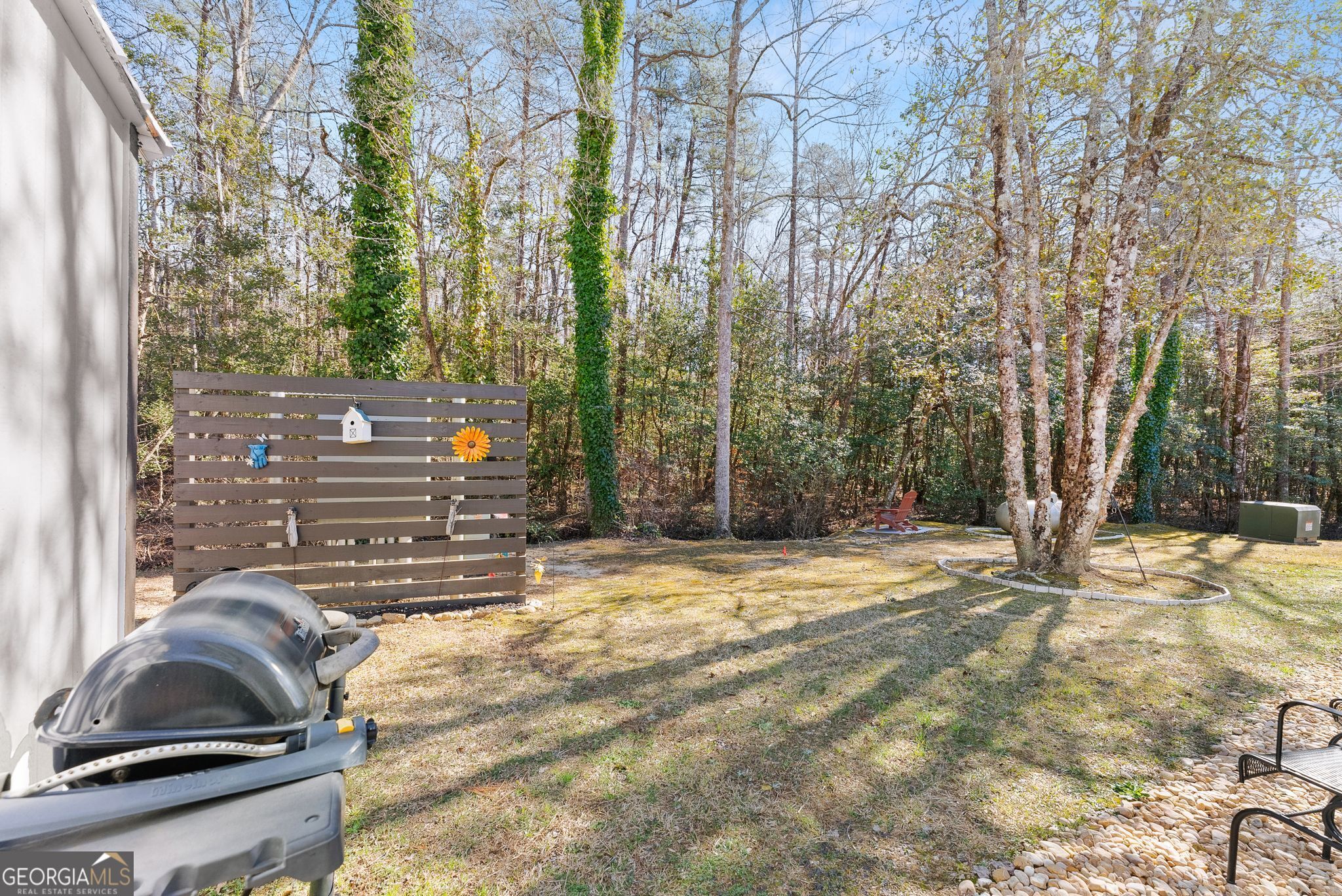 4960 Laurel Lodge Road Clarkesville, GA 30523 - Photo 20 of 30