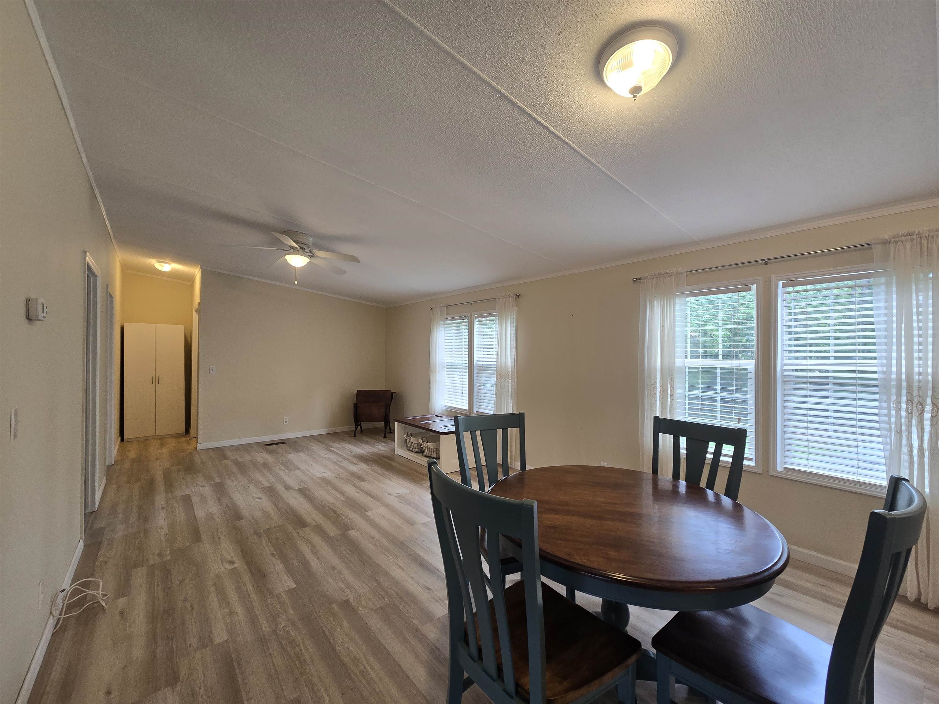 4 Talon Circle Murrells Inlet, SC 29576 - Photo 15 of 41