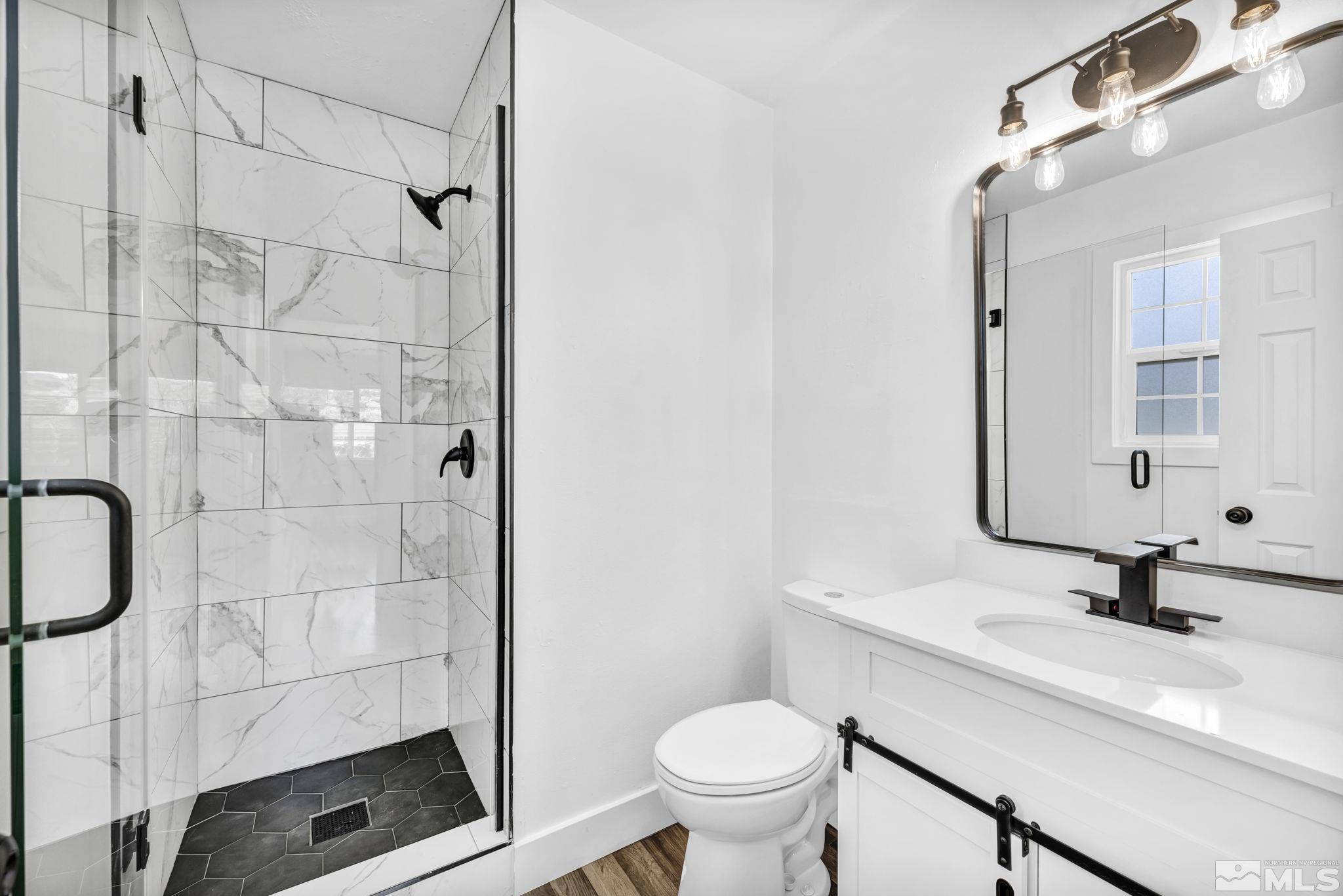 575 Wellington Way Reno, NV 89506 - Photo 12 of 17 Photo 12