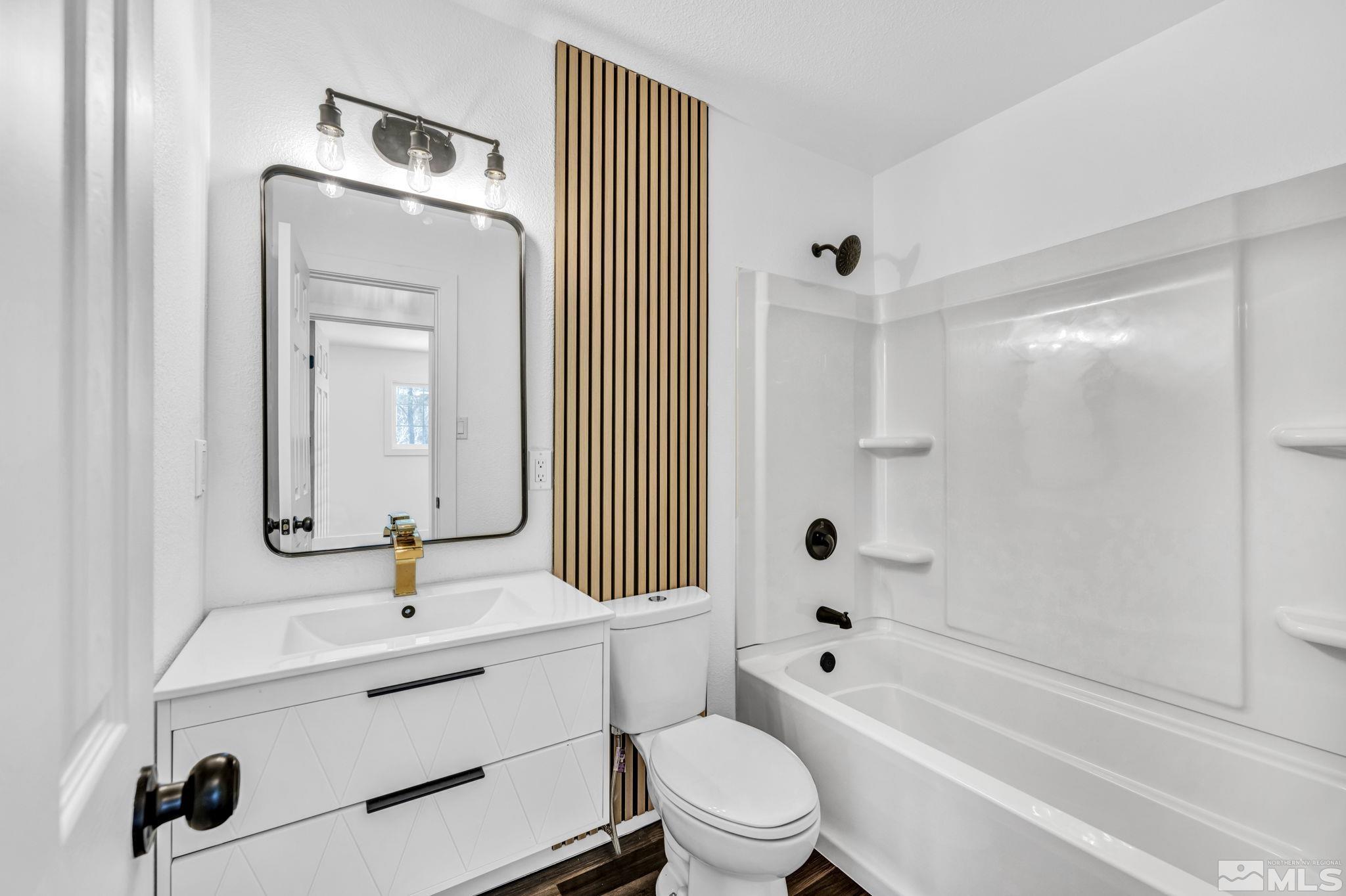 575 Wellington Way Reno, NV 89506 - Photo 13 of 17 Photo 13