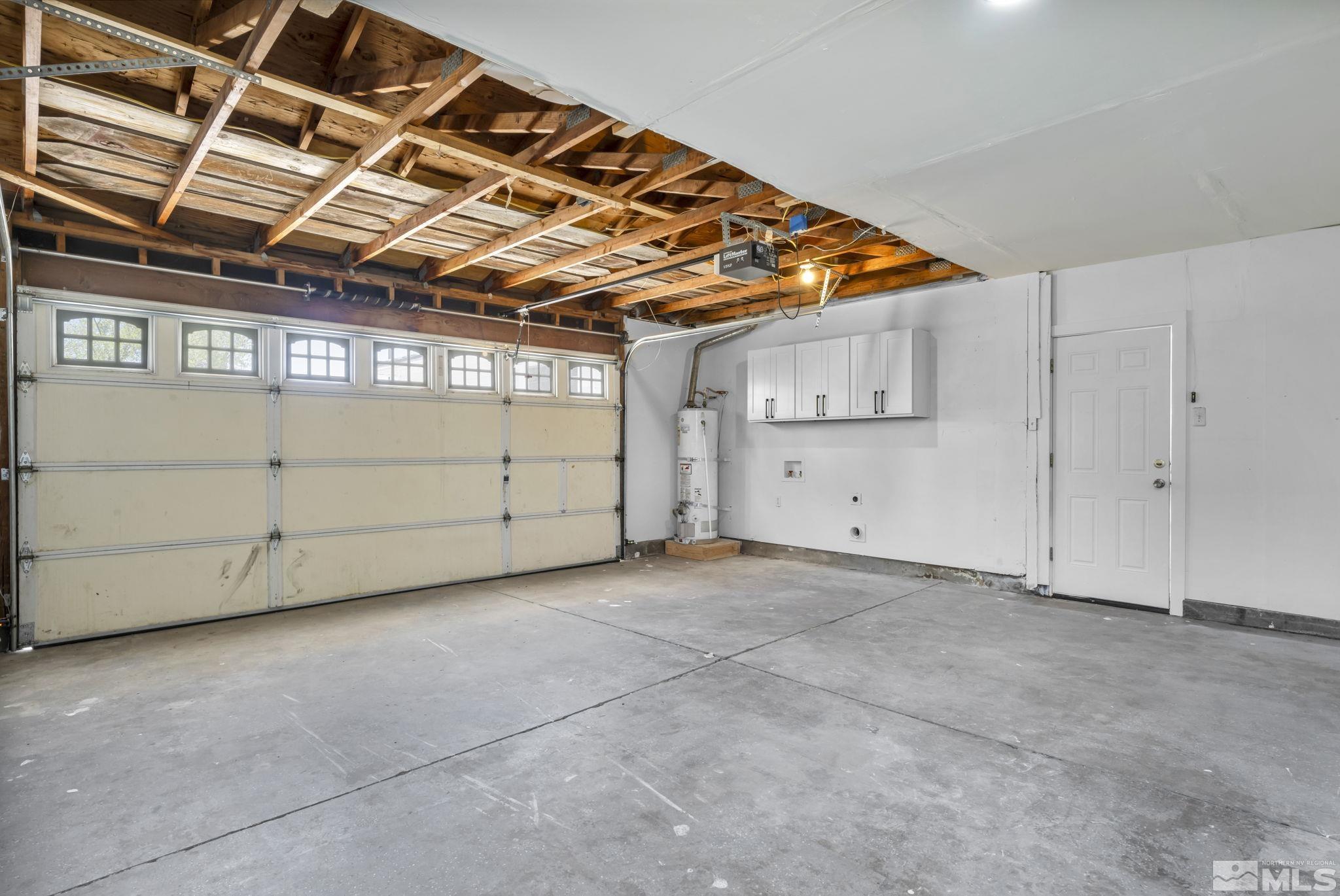 575 Wellington Way Reno, NV 89506 - Photo 14 of 17 Photo 14