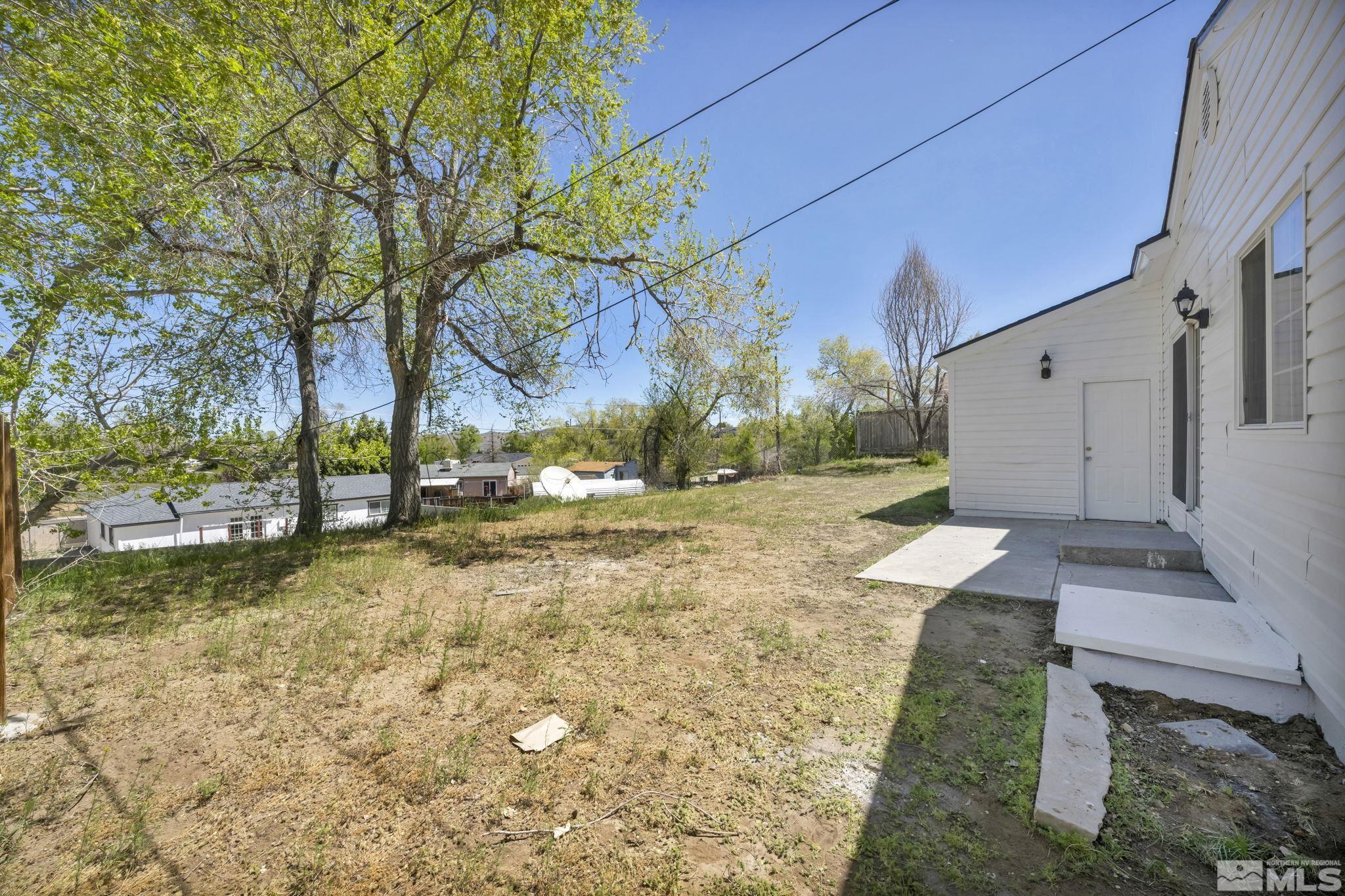 575 Wellington Way Reno, NV 89506 - Photo 16 of 17 Photo 16