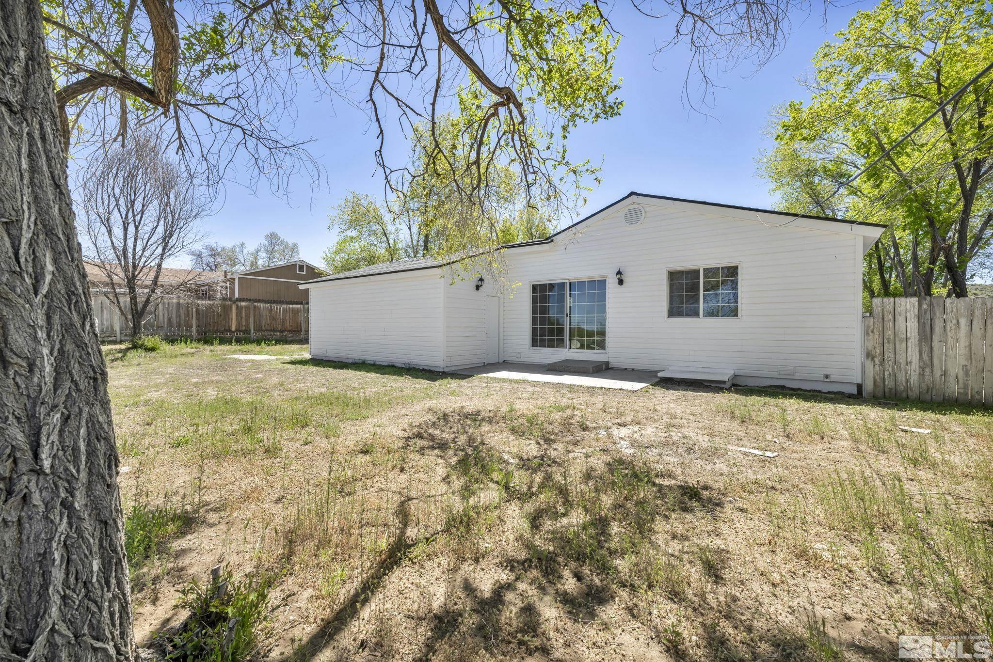 575 Wellington Way Reno, NV 89506 - Photo 17 of 17 Photo 17