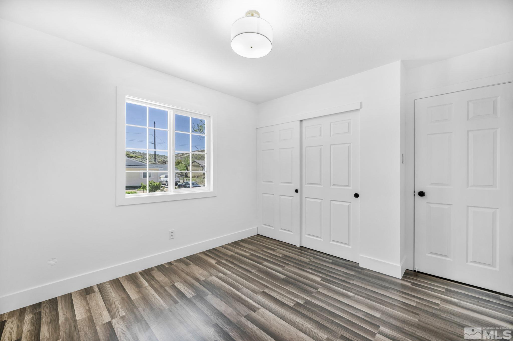 575 Wellington Way Reno, NV 89506 - Photo 8 of 17 Photo 8