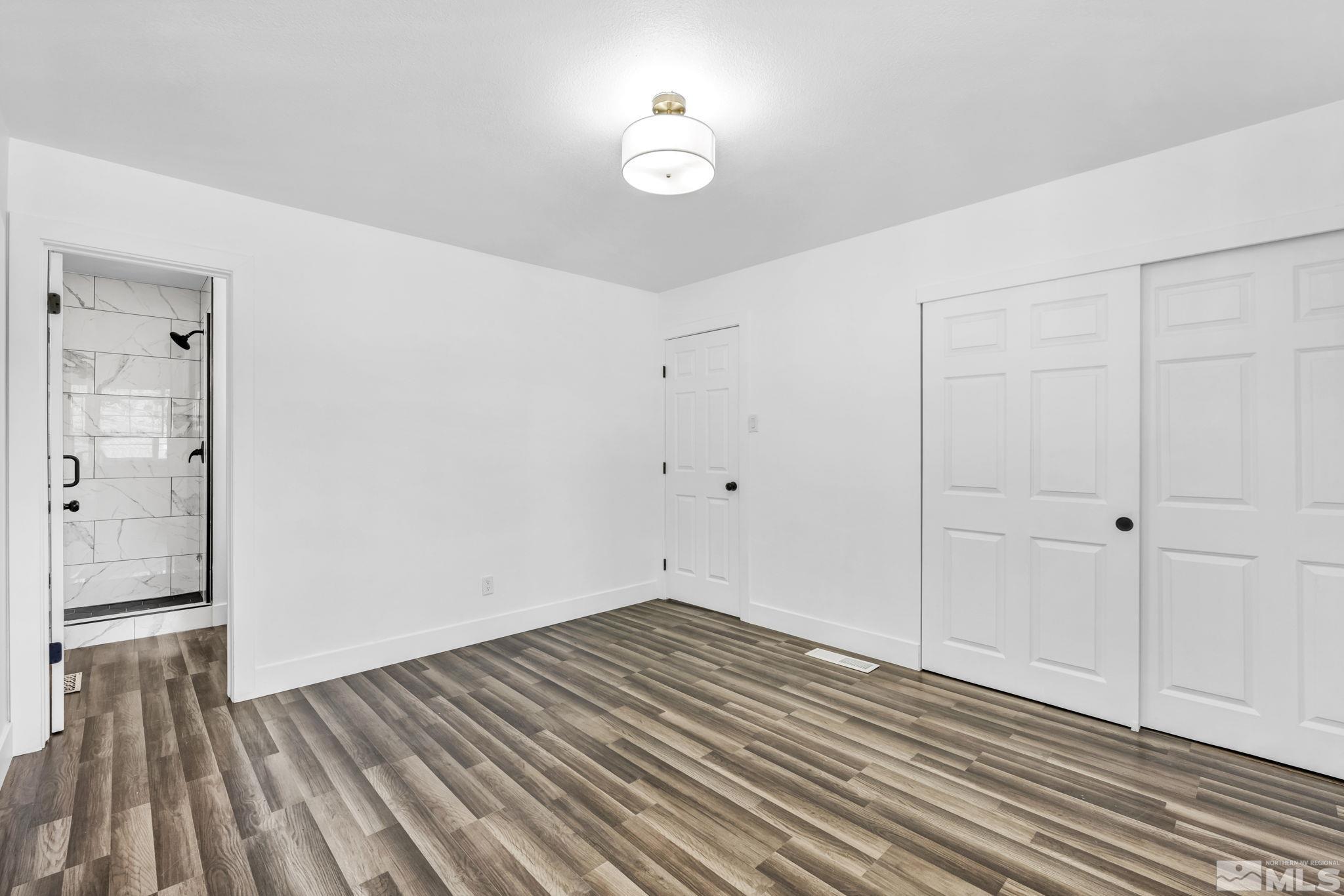 575 Wellington Way Reno, NV 89506 - Photo 9 of 17 Photo 9
