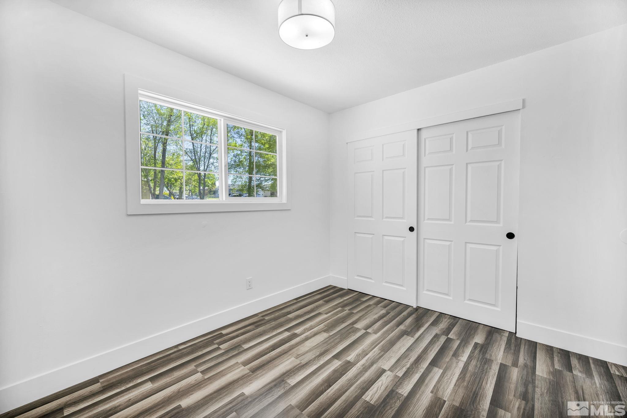 575 Wellington Way Reno, NV 89506 - Photo 10 of 17 Photo 10