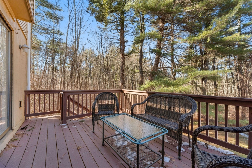 33 Apple Tree Hill Road, Unit 33 Hopkinton, MA 01748 - Photo 33 of 41 Gallery Image 33